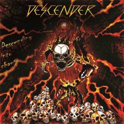 Descending into Chaos